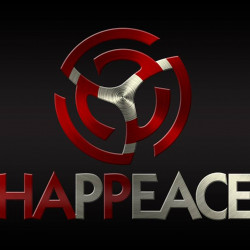 HAPPEACE