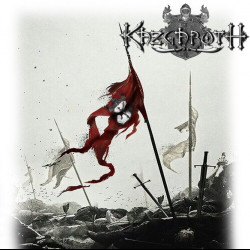 KAZGAROTH
