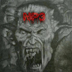 NP3