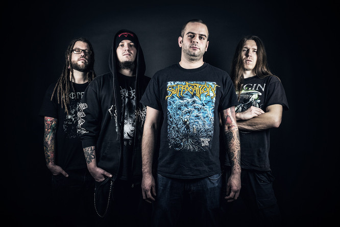 CONGENITAL ANOMALIES