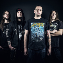 CONGENITAL ANOMALIES