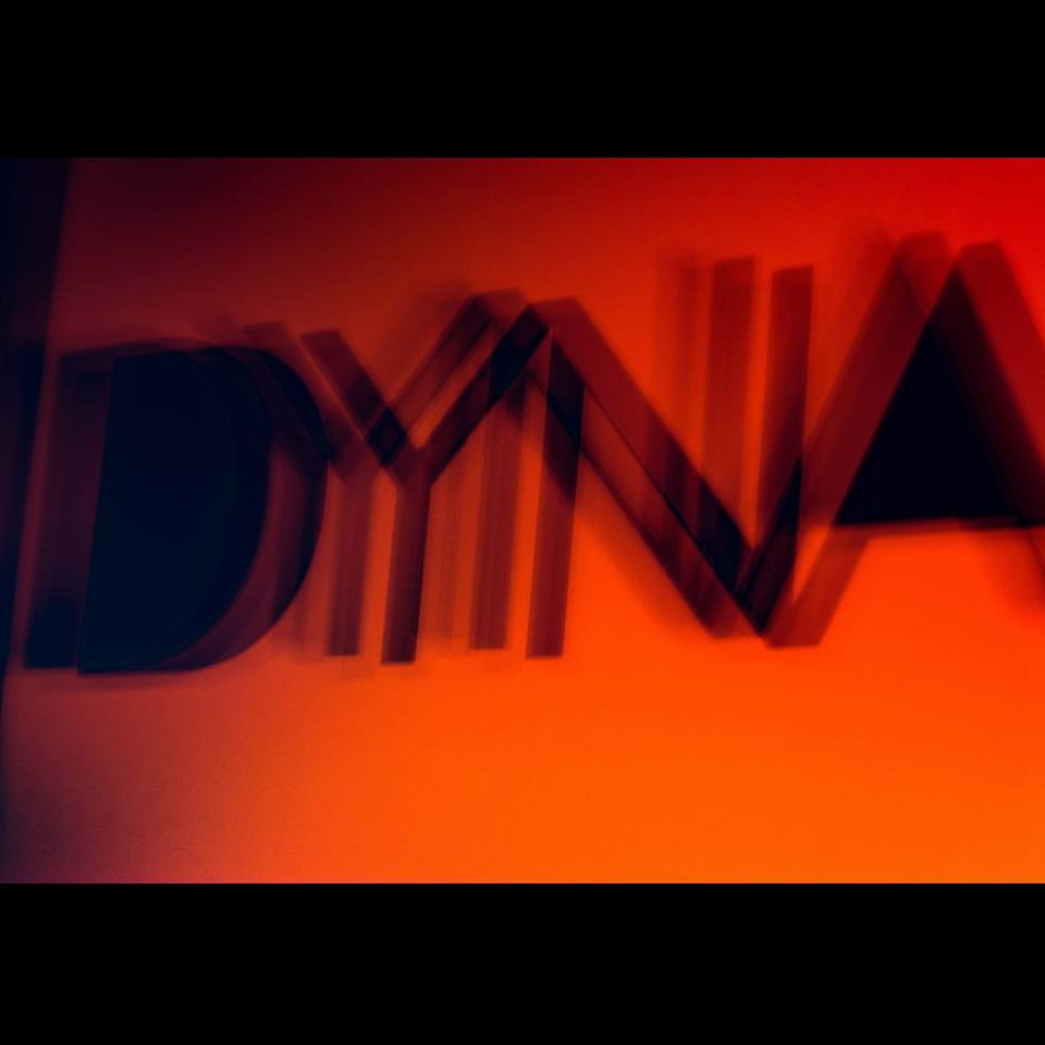 DYNA