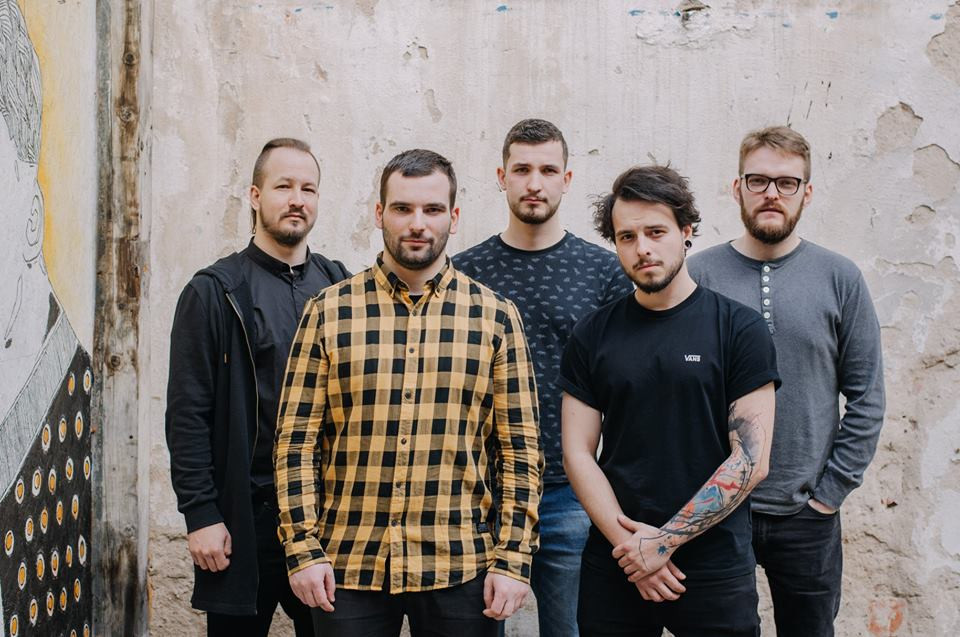 MONSTERS & MOTHERSHIP