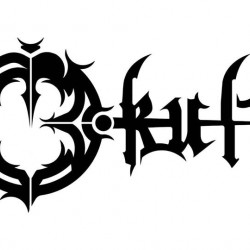 OKULT