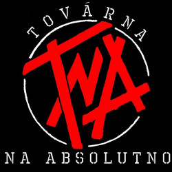 TNA