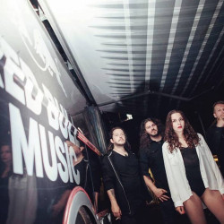 KRISTINA SABO & LEISURE