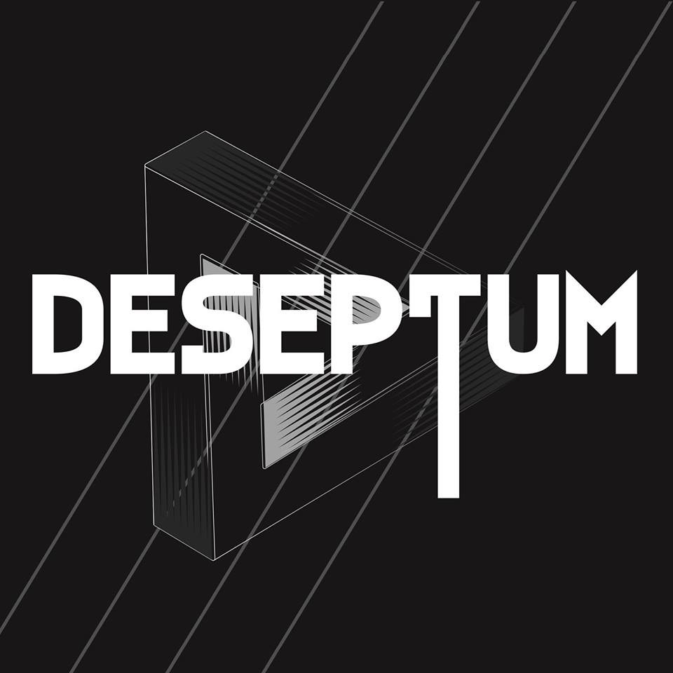 DESEPTUM