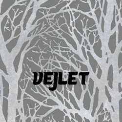 VEJLET