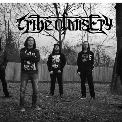 TRIBE OF MISERY