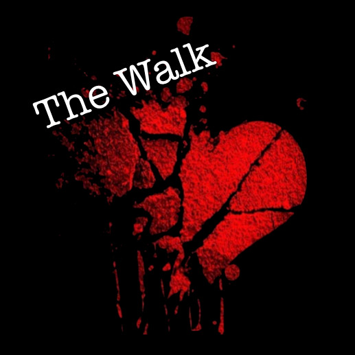 THE WALK
