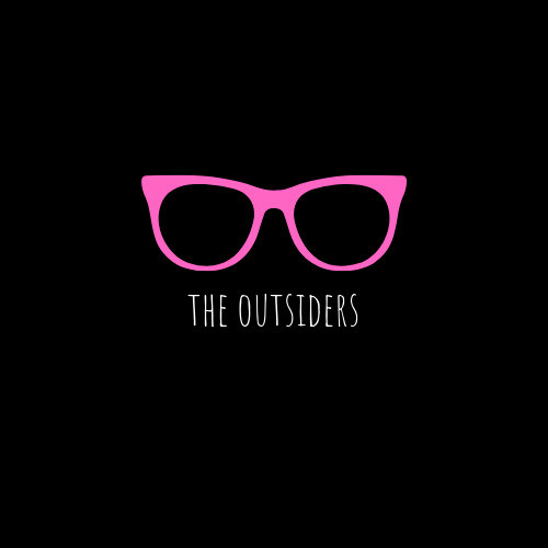 THE OUTSIDERS