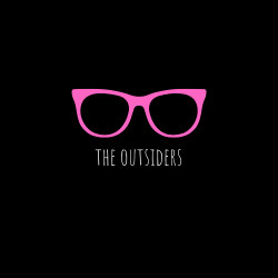 THE OUTSIDERS