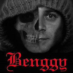 BENGGY