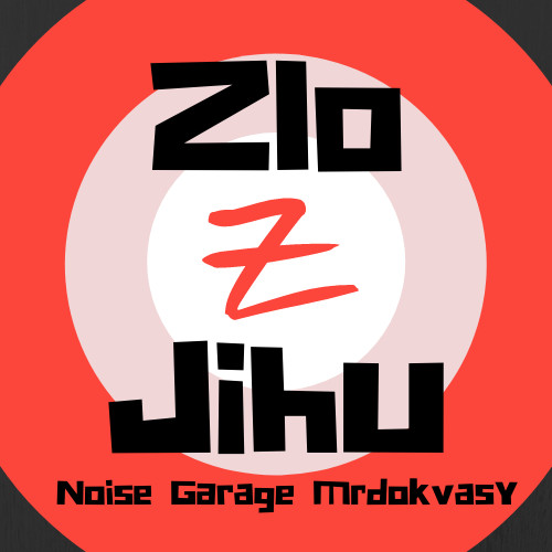 ZLO Z JIHU