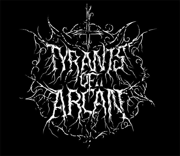 TYRANTS OF ARCÄN