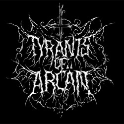 TYRANTS OF ARCÄN