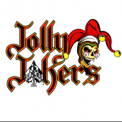 JOLLY JOKERS