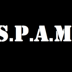 S.P.A.M.