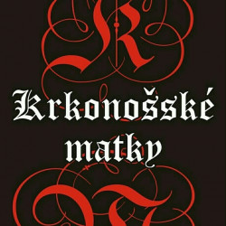 KRKONOŠSKÉ MATKYr