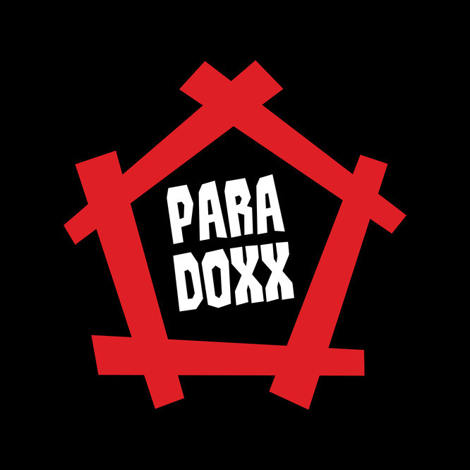 PARADOXX
