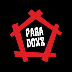 PARADOXX