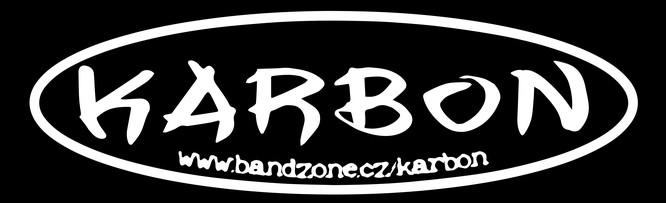 KARBON