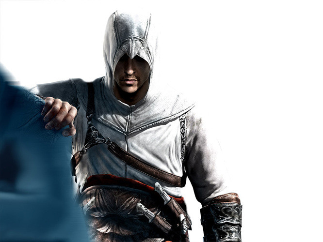 ALTAÏR