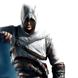 ALTAÏR