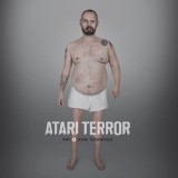 ATARI TERROR - Part 4: Divine Termination