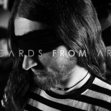 POSTCARDS FROM ARKHAM - náhled