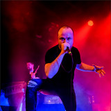 SFB_Neurotic Machinery 2