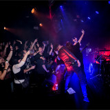 SFB_Neurotic Machinery 3