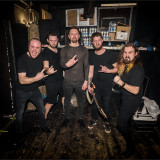 SFB_Neurotic Machinery 4